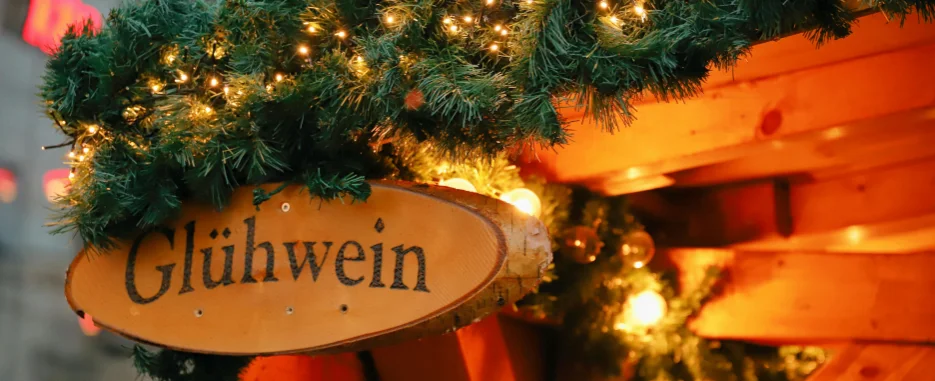 ubicacion mercados navidenos en valencia