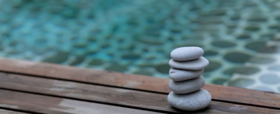 como elegir un spa en valencia
