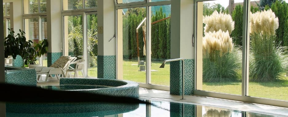 mejor spa en valencia