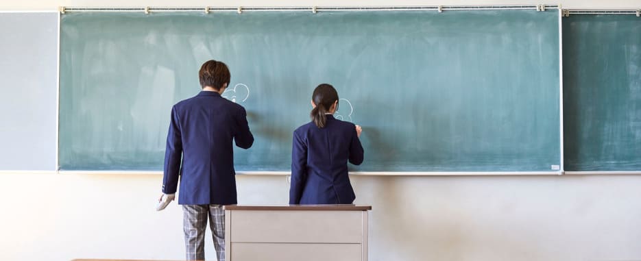 escuelas de idiomas en valencia