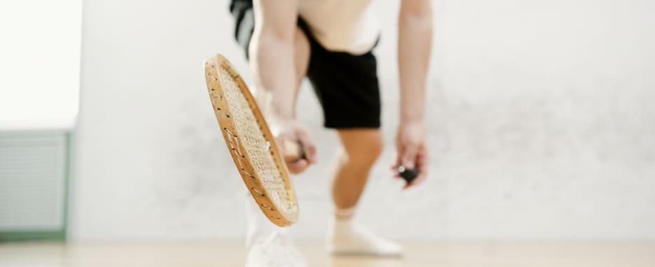 consejos squash en valencia