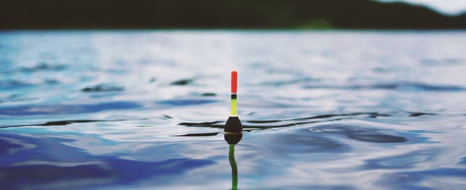 tipos de pesca en valencia